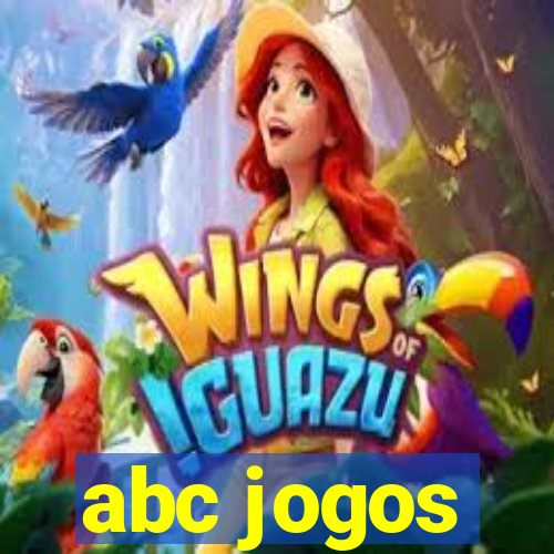 abc jogos